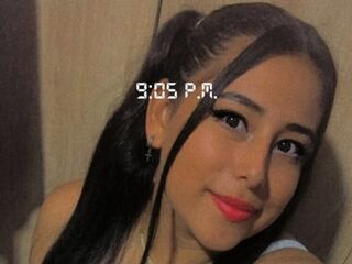 adult cam video chat EmilyStuar