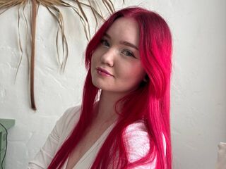 live teaser cam EmilyTenderly
