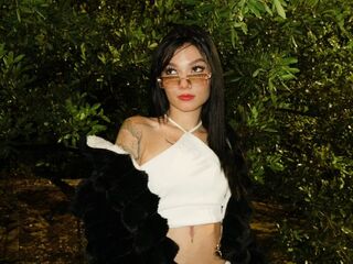 girl sex cam EmmaBridgerton