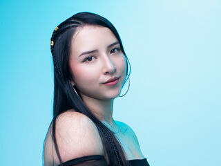 webcamgirl sexchat EmmaCastillo