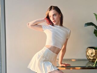 jasmin sex chat EmmaFlorences