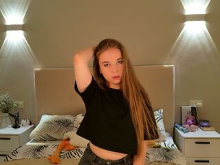 anal sex live EmmaHix