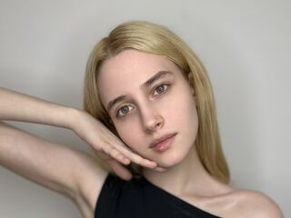 chat room live sex cam EmmaHurriet