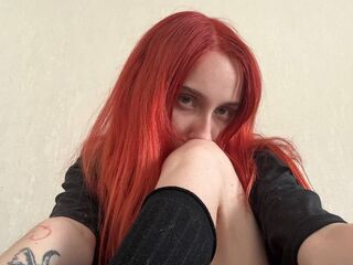 chat room live webcam EmmaKrasnova