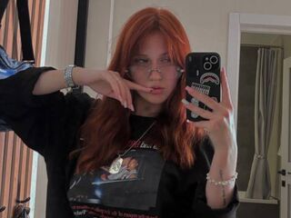 adult webcam EmmaMinis