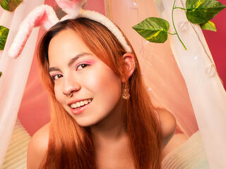 hardcore cam sex EmmaMonnet