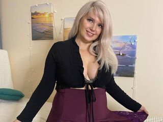 cam girl playing with sextoy EmmaPil