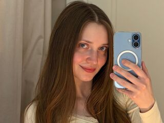 girl cam live EmmaSagge