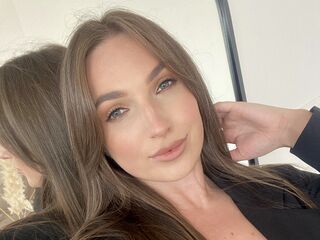 sex web cam chat EmmaStewarts