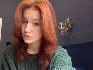 chat room webcam photo EmmaTrippa