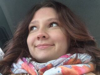 free hardcore sex web cam EmmieTatte