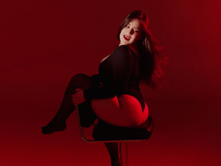 anal sex show EmmyBaker