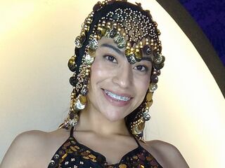 jasmin videos EmmyClaus