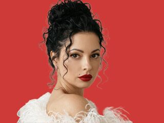 jasmin cam girl video EmmyJasmin