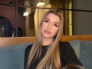 live teaser cam EmmyRamsdell