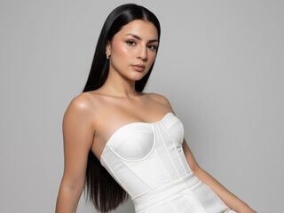 anal sex show EmmyRouss