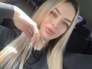 chat EmyiliaBliss