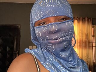 adult live cam EricAusla