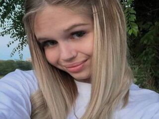 free live camsex EricaVon