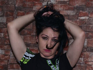 naked webcam girl masturbating ErikaElvie