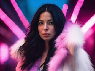 camgirl live porn cam ErikaNiel