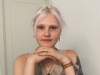 erotic webcam ErnaKietzer