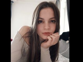 teaser web cam ErynBjornstrom