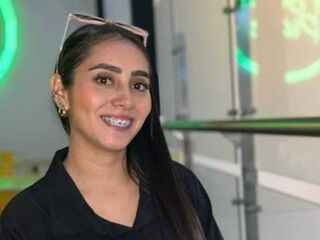 jasmin porn web cam EscarlethSwith