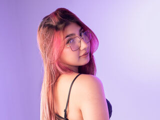 jasmin cam hooker EstefaniCastillo