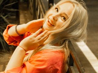 adult videochat cam EstellaLugabihl