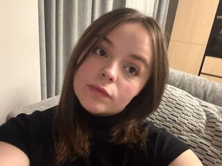 jasmin porn cam EsterBlue
