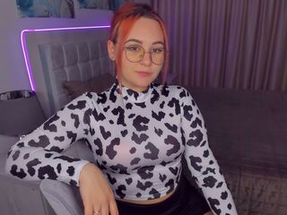 free live webcam sex EsterJill