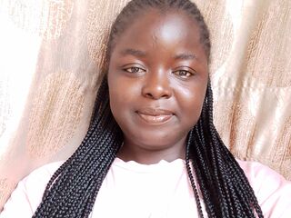 webcam girl chatroom EstherWilliam