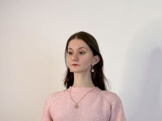 hot webcam slut EstrellaCurrey