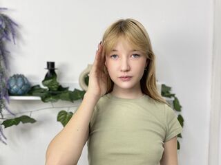 camgirl webcam sex picture EugeniaCaudell