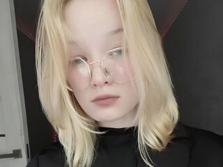 webcam hooker EusebiaStawasz