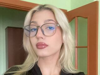 camgirl livesex EvaAlson