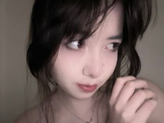 jasmin web cam video EvaFialka