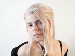 hot girl sex webcam EvaLaren