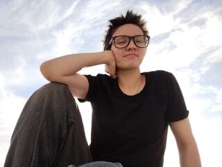 hot girl cam picture EvaScoty