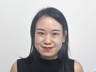 camgirl live EvanDaisy
