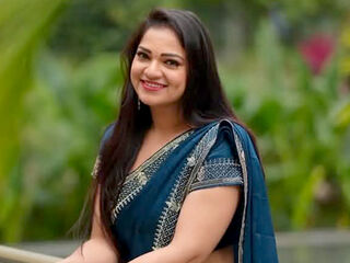 naked camgirl photo EvanMarshall