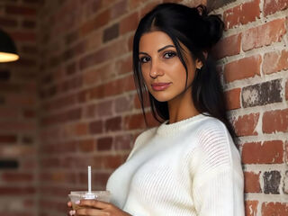 free cam sex EveHard