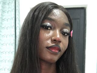 livesex cam show EveTasha