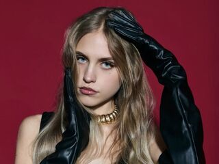 chat room live sex cam EveTottingham