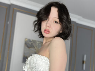 jasmin cam whore video EvelinWood