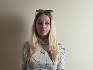 hot girl sex cam EvelynReynaga
