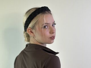 live sex video EvetteHilado