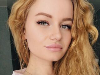 free jasmin sexcam FaridaDos