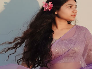 porn web cam FatemaKhatun